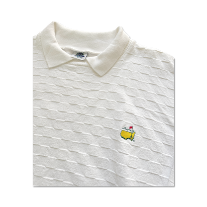 90's Masters Augusta National Crewneck