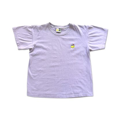 90's Masters Augusta National T-Shirt