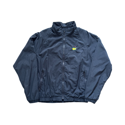 1997 Masters Augusta National Windbreaker (Tiger's First Major)