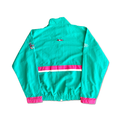 1993 U.S. Open Baltusrol Golf Club Windbreaker