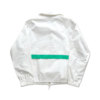90's Masters Augusta National Windbreaker