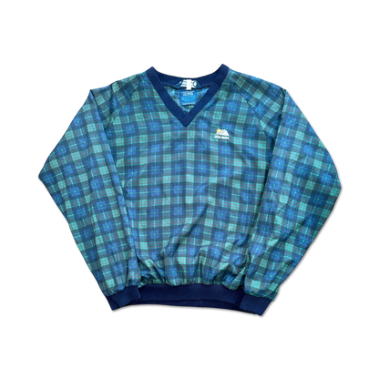 90's PGA West Pullover