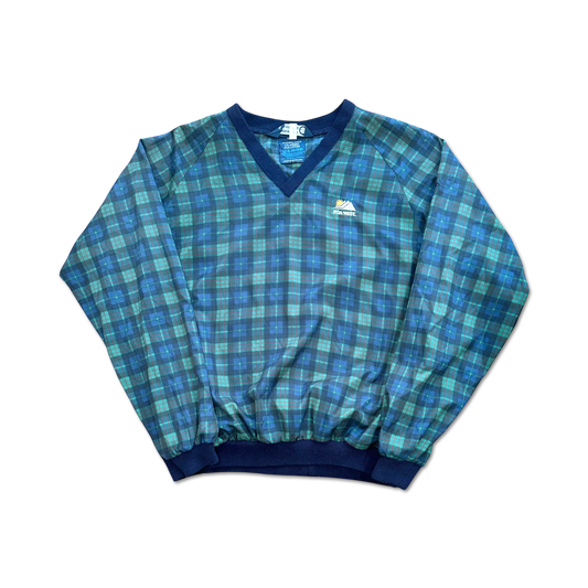 90's PGA West Pullover