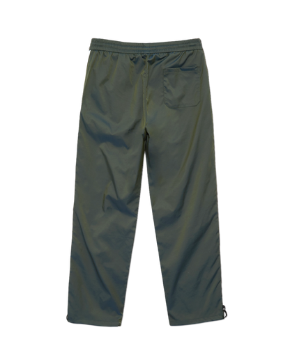 Range Pant