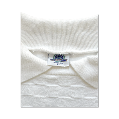 90's Masters Augusta National Crewneck