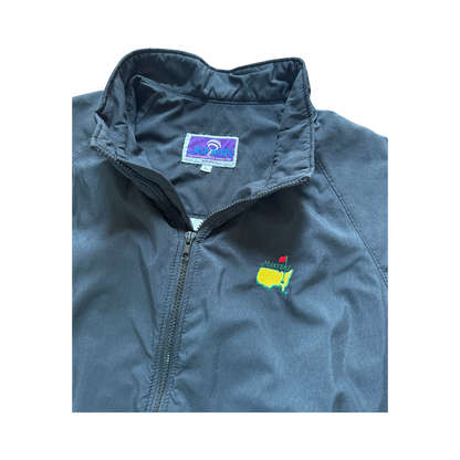 1997 Masters Augusta National Windbreaker (Tiger's First Major)