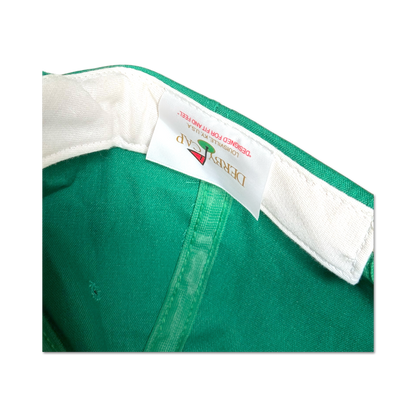 80's Augusta National Golf Club Hat