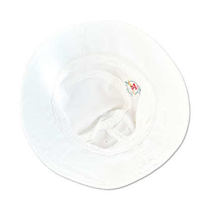 1993 U.S. Open Baltusrol Golf Club Bucket Hat