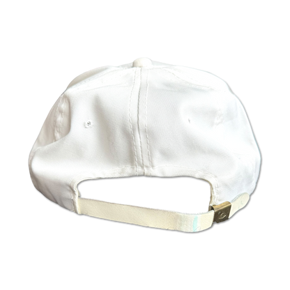 1991 Masters CBS Sports Hat
