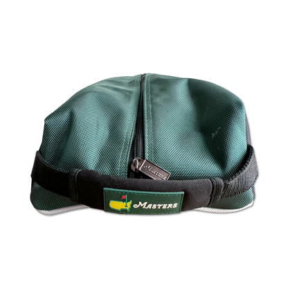 90's Masters Augusta National Shoe Bag