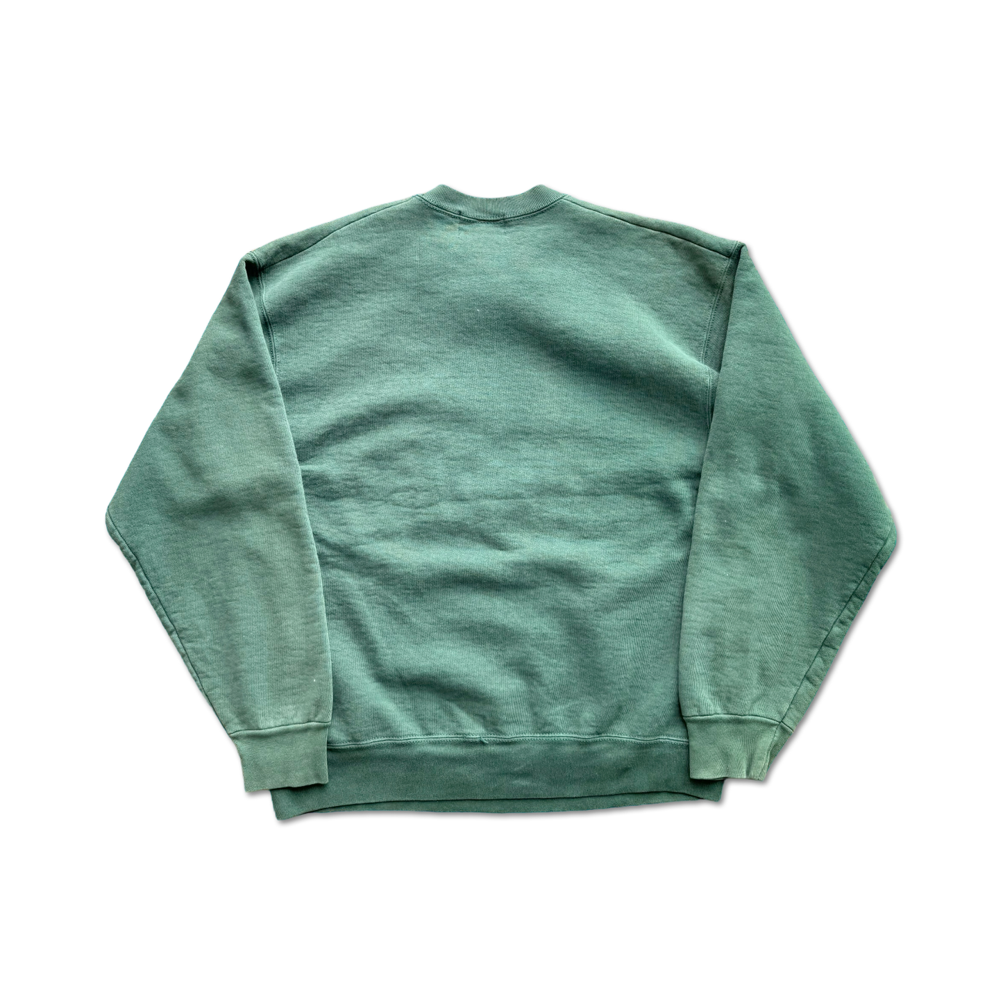 90's Polo Ralph Lauren Golf Crewneck