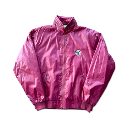 1992 U.S. Open Pebble Beach Windbreaker