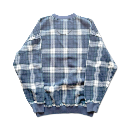 90's Rolex Golf Crewneck