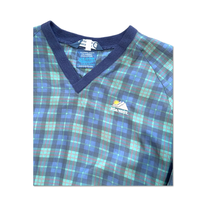 90's PGA West Pullover