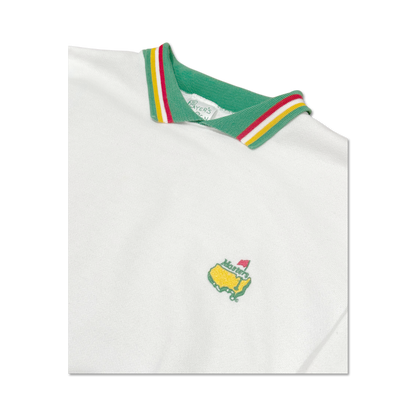 80's Masters Augusta National Crewneck