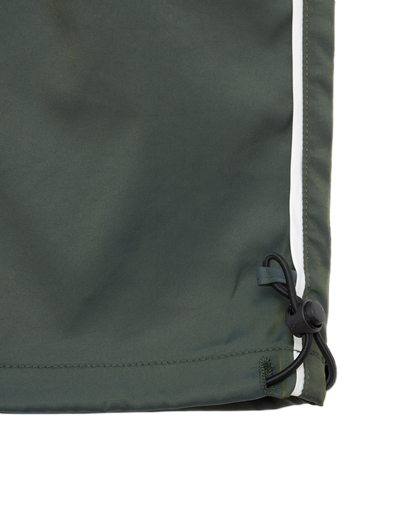 Range Pant