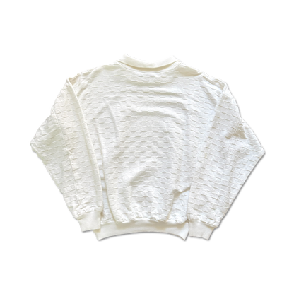 90's Masters Augusta National Crewneck