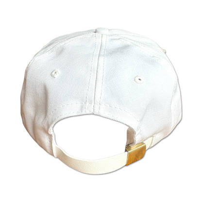 1996 British Open Royal Lytham & St Annes Golf Club Hat