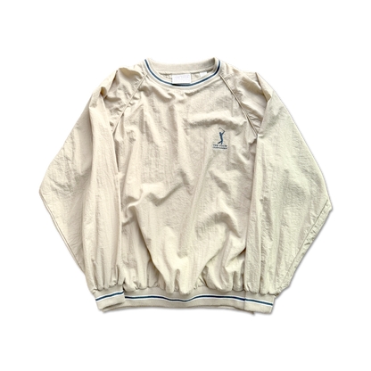 90's Tour Championship Windbreaker