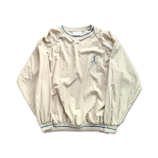 90's Tour Championship Windbreaker