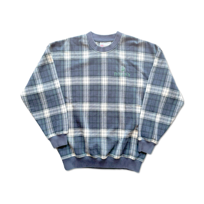 90's Rolex Golf Crewneck