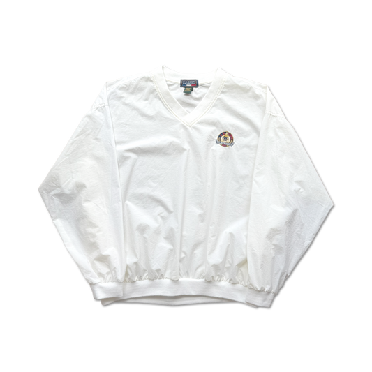 1997 U.S. Open Congressional Country Club Pullover
