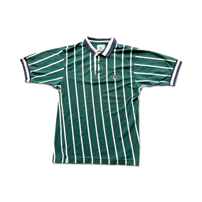 1995 Shinnecock Hills Golf Club U.S. Open Polo
