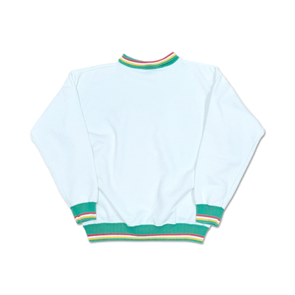 80's Masters Augusta National Crewneck