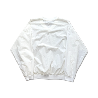 1997 U.S. Open Congressional Country Club Pullover