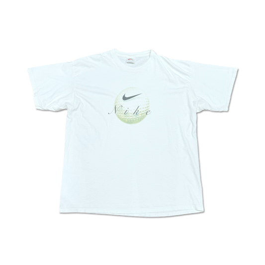 90's Nike Golf T-Shirt