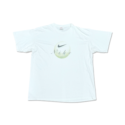 90's Nike Golf T-Shirt