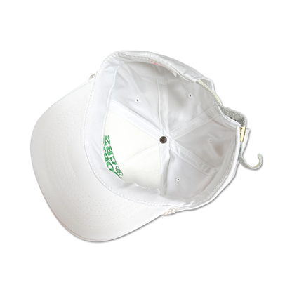 1992 CBS Sports Masters Augusta National Rope Hat