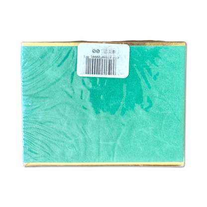 80's Masters Augusta National Playing Cards Set