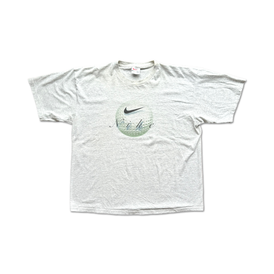 90's Nike Golf T-Shirt