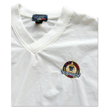 1997 U.S. Open Congressional Country Club Pullover