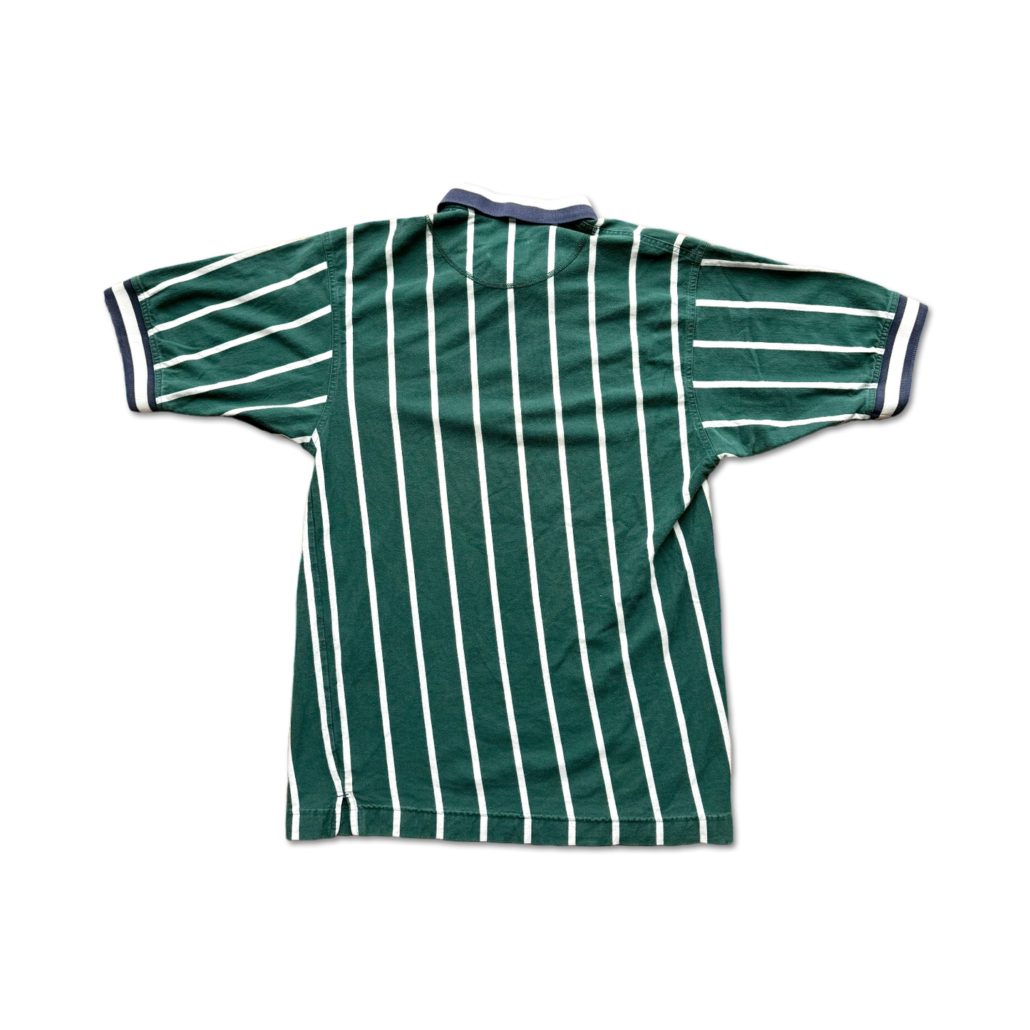 1995 Shinnecock Hills Golf Club U.S. Open Polo