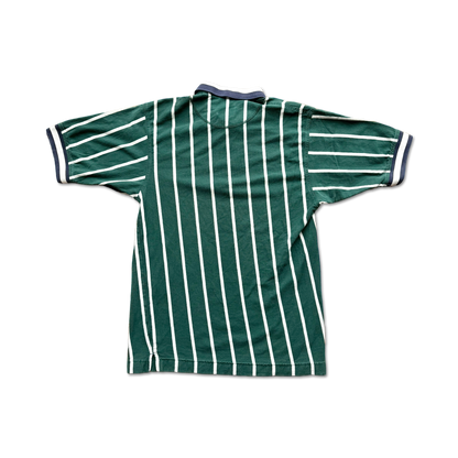 1995 Shinnecock Hills Golf Club U.S. Open Polo