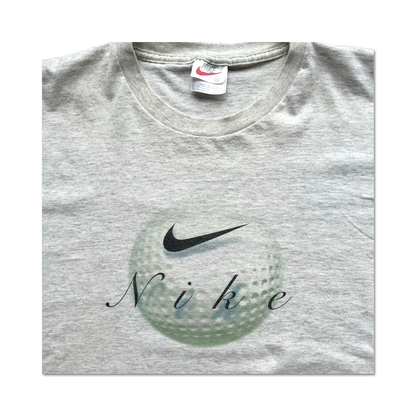 90's Nike Golf T-Shirt