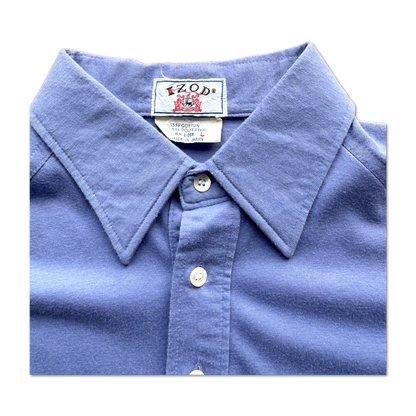 1984 PGA Championship Shoal Creek Club Polo