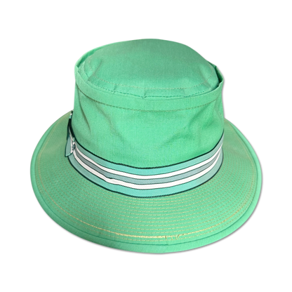 70's Masters Augusta National Bucket Hat