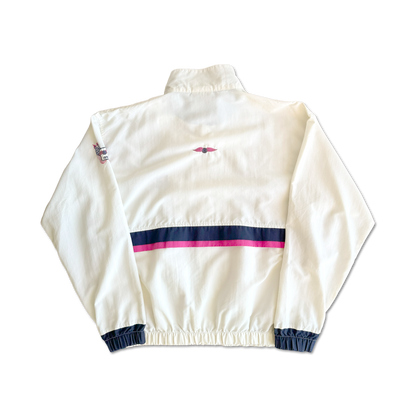 1993 U.S. Open Baltusrol Golf Club Windbreaker