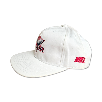 90's Nike Golf Tour Hat