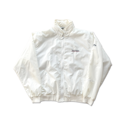 90's The Players Championship Windbreaker