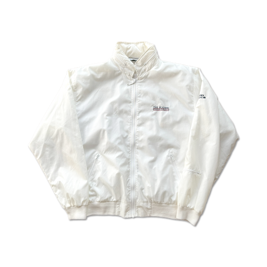 90's The Players Championship Windbreaker