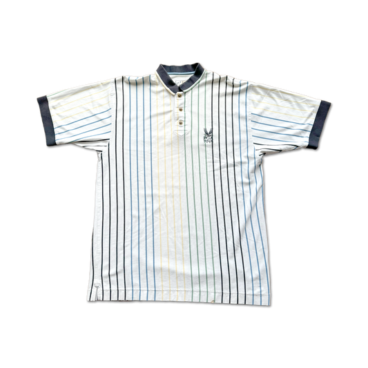 2000 PGA Championship Valhalla Golf Club Polo