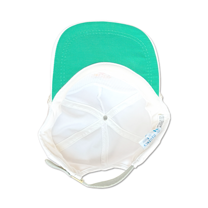 1993 U.S. Open Baltursrol Golf Club Hat