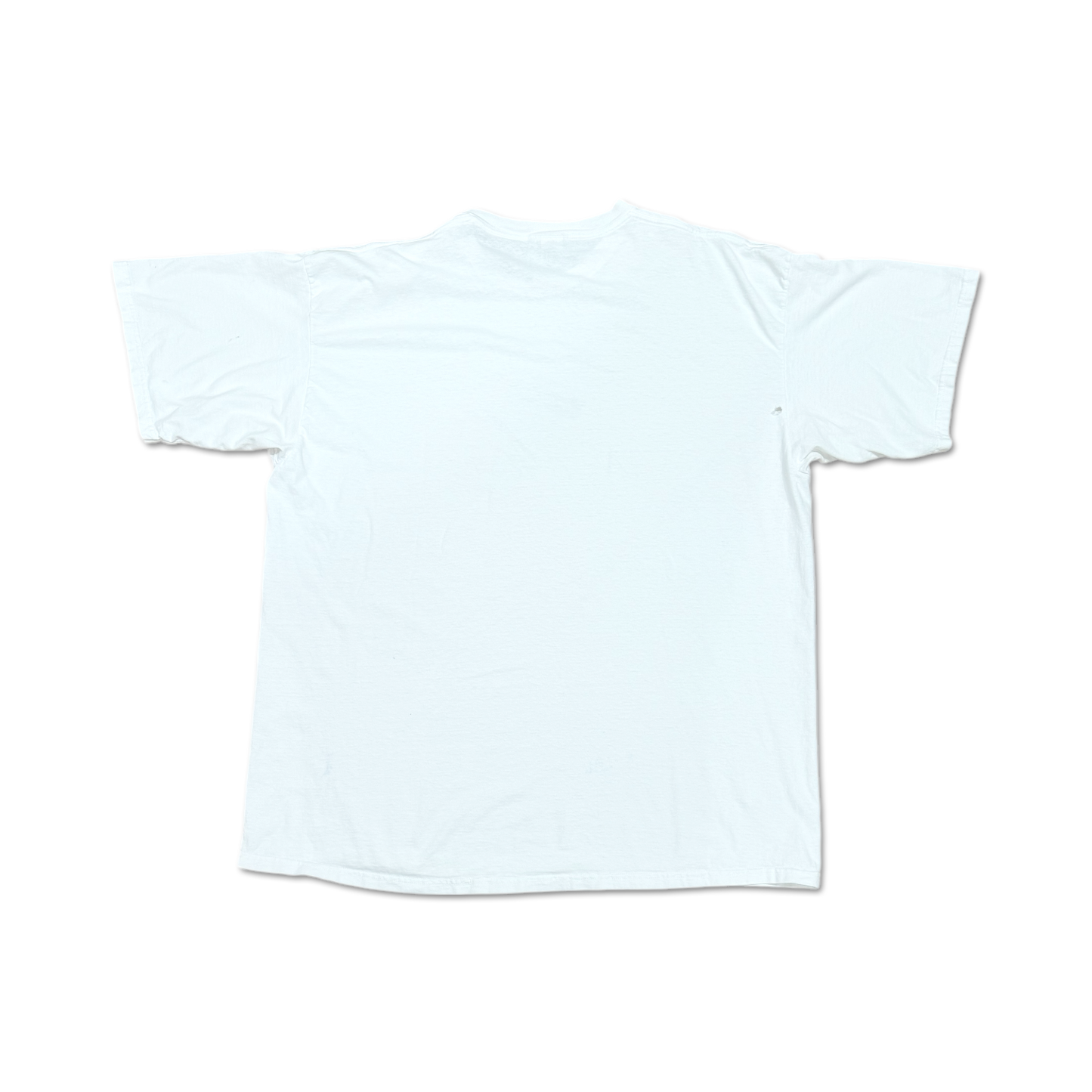 90's Nike Golf T-Shirt