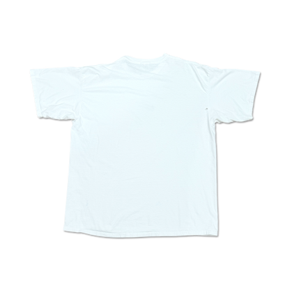 90's Nike Golf T-Shirt