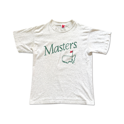 90's Masters Augusta National T-Shirt