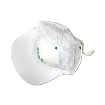 1991 CBS Sports Masters Augusta National Rope Hat